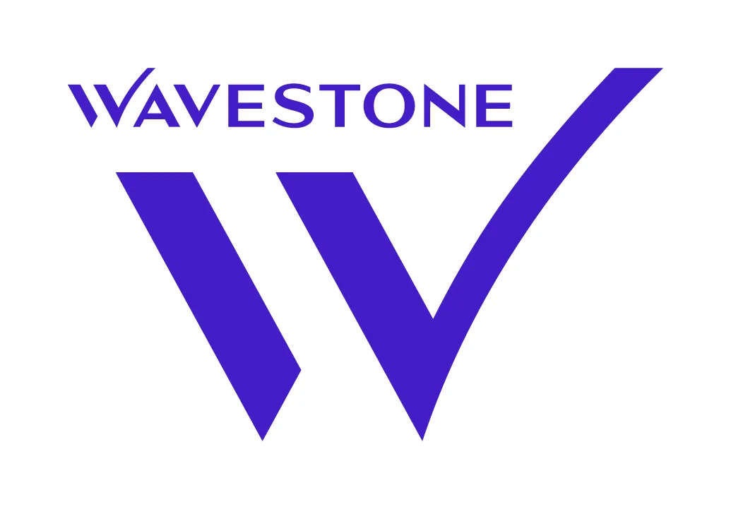 Wavestone