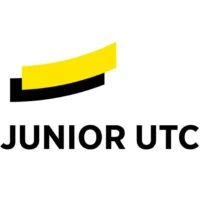 Junior UTC