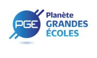 Planète Grande École